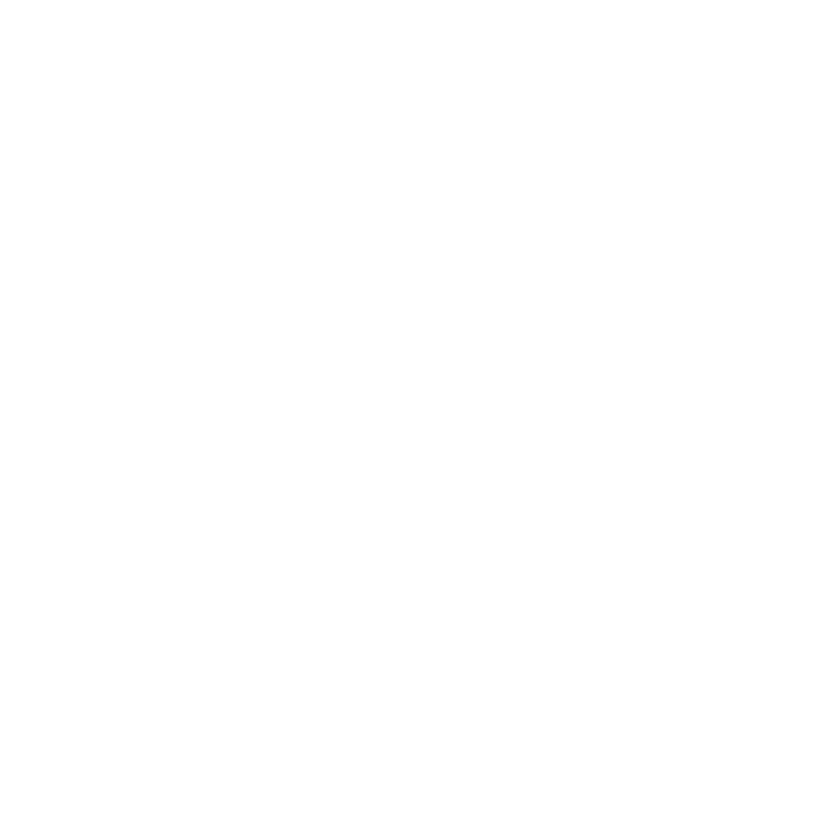 ACI Castelo de Paiva