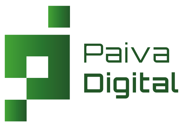 Paiva Digital