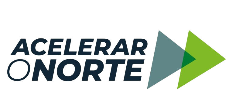Desenvolvimento Web