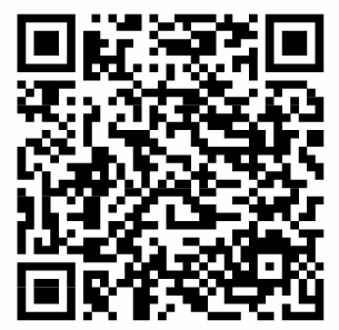 QR Code Google Play