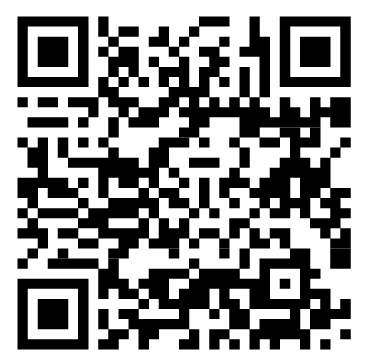 QR Code App Store